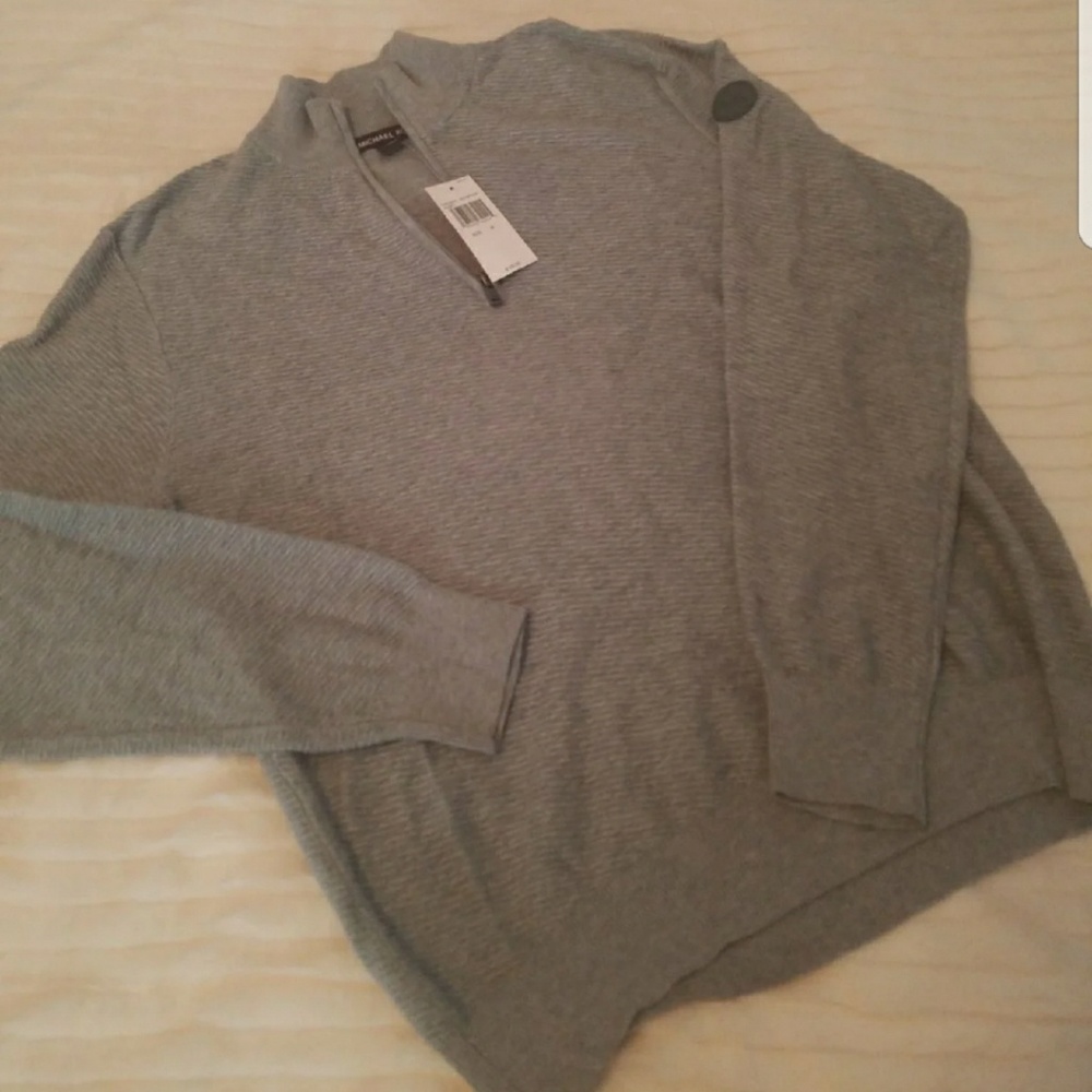 Men's Michael Kors